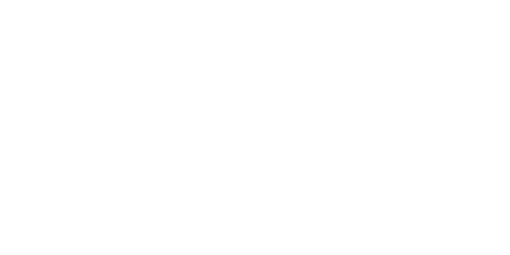 Rewired