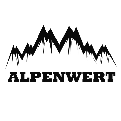 Alpenwert