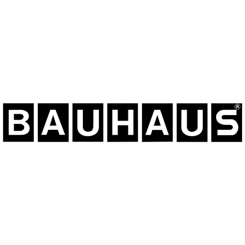 BAUHAUS