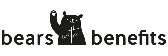 Bears with Benefits