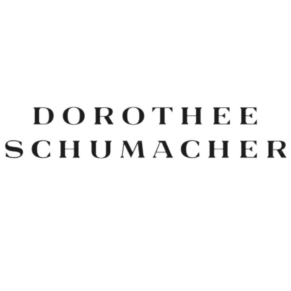 Dorothee Schumacher