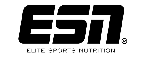 ESN