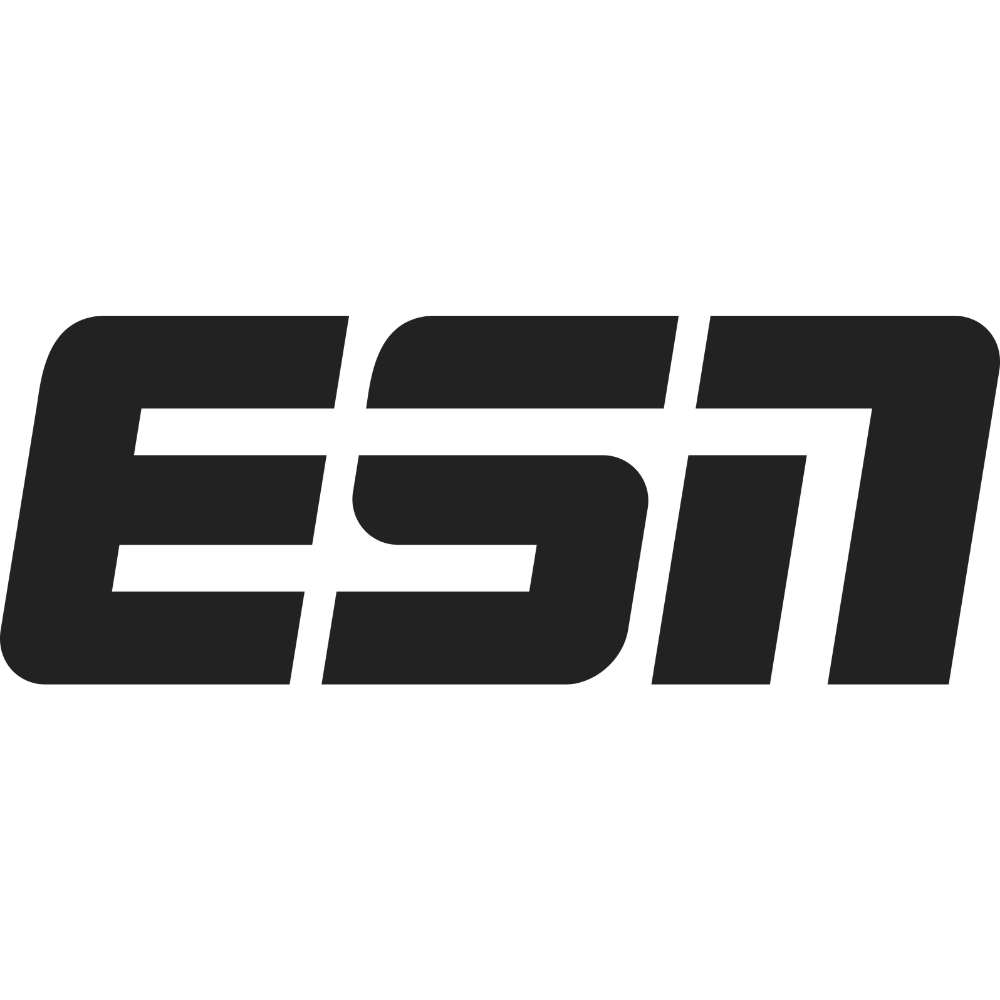 ESN