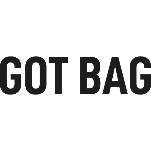 GOT BAG