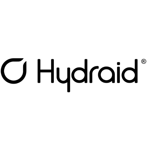 Hydraid