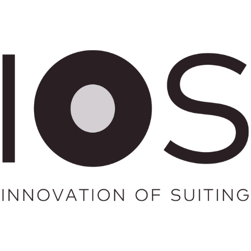 IOS & Maica