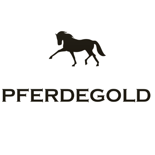 Pferdegold