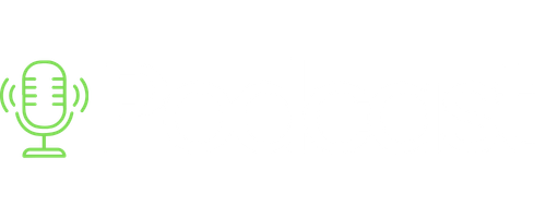 Podcast