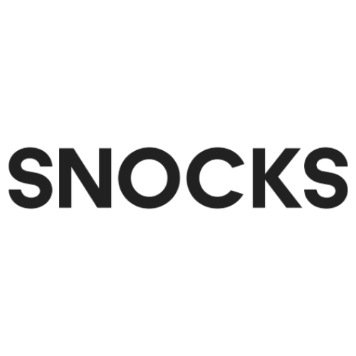 SNOCKS