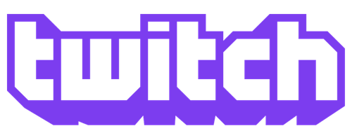 Twitch
