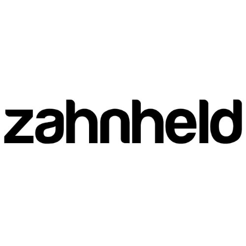 Zahnheld