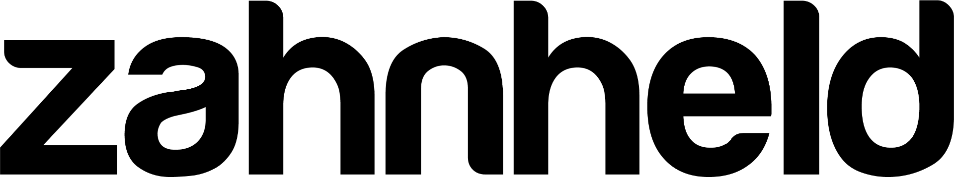 Zahnheld
